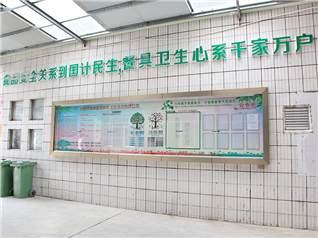 榴莲视频官网在线下载黄标牌