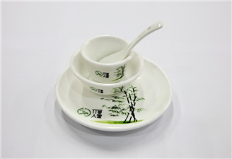 竹篓人家餐具榴莲视频WWW免费下载清洗榴莲视频污污在线观看